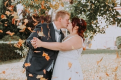 1_Hochzeit-3