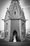 1_Hochzeit