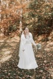 CelineDaniel-8