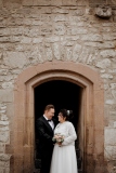 Daniel-Irena-19-von-129