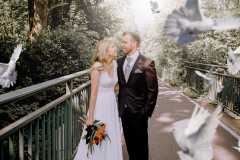 Hochzeit1-1