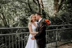 Hochzeit1-2