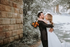 Hochzeit1-4