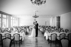 Hochzeit1-6