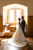Hochzeiten (1)