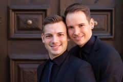 Hochzeiten (8)