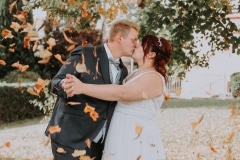 Hochzeit-3